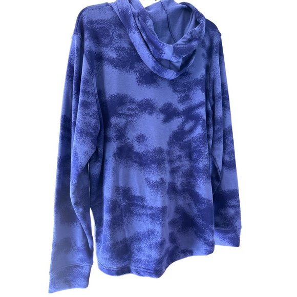 UNDER ARMOUR The Pursuit of Better NWT - Picture 3 of 5